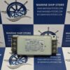 NEMIC-LAMBDA MYB-1210-33 NOISE FILTER NEMIC-LAMBDA MYB-1210-33 NOISE FILTER