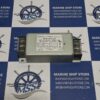 NEMIC-LAMBDA MYB-1210-33 NOISE FILTER-2 NEMIC-LAMBDA MYB-1210-33 NOISE FILTER