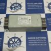 NEMIC-LAMBDA MYB-1220-33 NOISE FILTER-2 NEMIC-LAMBDA MYB-1220-33 NOISE FILTER