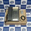 NEW ROCK TECHNOLOGIES NRP2000-W IP TELEPHONE MACHINE-1 NEW ROCK TECHNOLOGIES NRP2000-W IP TELEPHONE MACHINE