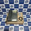 NEW ROCK TECHNOLOGIES NRP2000-W IP TELEPHONE MACHINE NEW ROCK TECHNOLOGIES NRP2000-W IP TELEPHONE MACHINE