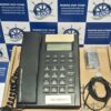 NEW ROCK TECHNOLOGIES NRP2000-W IP TELEPHONE MACHINE-2 NEW ROCK TECHNOLOGIES NRP2000-W IP TELEPHONE MACHINE