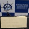 NEW ROCK TECHNOLOGIES NRP2000-W IP TELEPHONE MACHINE-3 NEW ROCK TECHNOLOGIES NRP2000-W IP TELEPHONE MACHINE