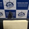 NEW ROCK TECHNOLOGIES NRP2000-W IP TELEPHONE MACHINE-4 NEW ROCK TECHNOLOGIES NRP2000-W IP TELEPHONE MACHINE