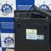 NEW ROCK TECHNOLOGIES NRP2000-W IP TELEPHONE MACHINE-5 NEW ROCK TECHNOLOGIES NRP2000-W IP TELEPHONE MACHINE