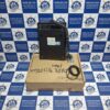 NEW ROCK TECHNOLOGIES NRP2000-W IP TELEPHONE MACHINE-6 NEW ROCK TECHNOLOGIES NRP2000-W IP TELEPHONE MACHINE