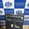 NEW ROCK TECHNOLOGIES NRP2000-W IP TELEPHONE MACHINE-7 NEW ROCK TECHNOLOGIES NRP2000-W IP TELEPHONE MACHINE