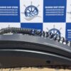 NEW ROCK TECHNOLOGIES NRP2000-W IP TELEPHONE MACHINE-8 NEW ROCK TECHNOLOGIES NRP2000-W IP TELEPHONE MACHINE