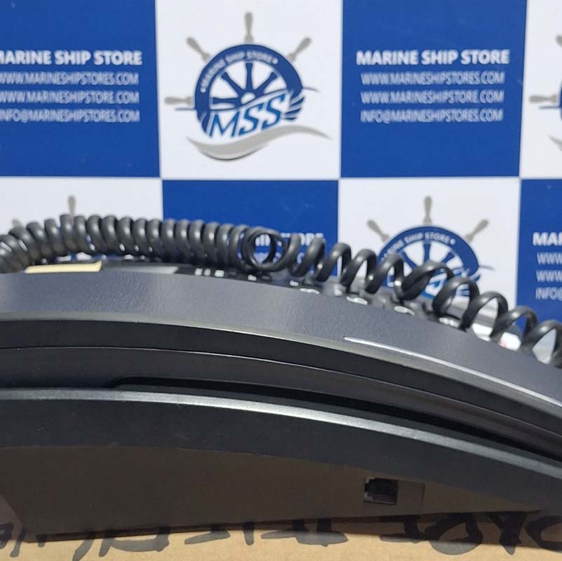 NEW ROCK TECHNOLOGIES NRP2000-W IP TELEPHONE MACHINE-8 NEW ROCK TECHNOLOGIES NRP2000-W IP TELEPHONE MACHINE