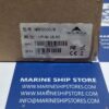 NEW ROCK TECHNOLOGIES NRP2000-W IP TELEPHONE MACHINE-9 NEW ROCK TECHNOLOGIES NRP2000-W IP TELEPHONE MACHINE