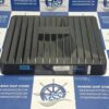 NEWTEC MDM2510 IP SATELLITE MODERN