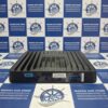 NEWTEC MDM2510 IP SATELLITE MODERN