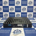 NEWTEC MDM2510 IP SATELLITE MODERN