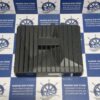 NEWTEC MDM2510 IP SATELLITE MODERN