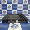 NEWTEC MDM2510 IP SATELLITE MODERN
