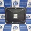 NEWTEC MDM2510 IP SATELLITE MODERN