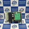 NMF DECK CRANE DMSA-04-NT 1810PR073 NETZTEIL POWER UNIT