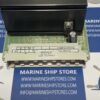 NMF DECK CRANE DMSA-04-NT 1810PR073 NETZTEIL POWER UNIT