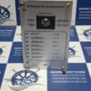 NMF DECK CRANE DMSA-04 RM 1810PR075 RUNNING MODES PCB CARD-1 NMF DECK CRANE DMSA-04 RM 1810PR075 RUNNING MODES PCB CARD