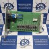 NMF DECK CRANE DMSA-04 RM 1810PR075 RUNNING MODES PCB CARD-2 NMF DECK CRANE DMSA-04 RM 1810PR075 RUNNING MODES PCB CARD