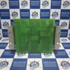 NMF DECK CRANE DMSA04 922 002 CONTROL PANEL