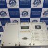 NMF DECK CRANE DMSA04 922 002 CONTROL PANEL
