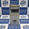 NMF DECK CRANE DMSA04 LM SOFTWARE-V1.07 1810PR074 LOADMASTER PCB CARD-1 NMF DECK CRANE DMSA04 LM SOFTWARE-V1.07 1810PR074 LOADMASTER PCB CARD