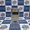 NMF DECK CRANE DMSA04 LM SOFTWARE-V1.07 1810PR074 LOADMASTER PCB CARD NMF DECK CRANE DMSA04 LM SOFTWARE-V1.07 1810PR074 LOADMASTER PCB CARD