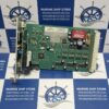 NMF DECK CRANE DMSA04 LM SOFTWARE-V1.07 1810PR074 LOADMASTER PCB CARD-3 NMF DECK CRANE DMSA04 LM SOFTWARE-V1.07 1810PR074 LOADMASTER PCB CARD