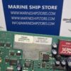 NMF DECK CRANE DMSA04 LM SOFTWARE-V1.07 1810PR074 LOADMASTER PCB CARD-4 NMF DECK CRANE DMSA04 LM SOFTWARE-V1.07 1810PR074 LOADMASTER PCB CARD