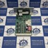 NMF DECK CRANE DMSA04 LM SOFTWARE-V1.07 1810PR074 LOADMASTER PCB CARD-5 NMF DECK CRANE DMSA04 LM SOFTWARE-V1.07 1810PR074 LOADMASTER PCB CARD