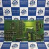 OKAMOTO ELECTRIC 85-20192-1-4 V1 PCB CARD