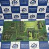 OKAMOTO ELECTRIC 85-20192-1-4 V1 PCB CARD