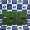 OKAMOTO ELECTRIC 85-20192-1-4 V1 PCB CARD