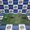 OKAMOTO ELECTRIC 85-20192-1-4 V1 PCB CARD