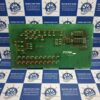 OKAMOTO ELECTRIC 85-20192-2-4 V1 85-20192-1-4 V1 PCB CARD OKAMOTO ELECTRIC 85-20192-2-4 V1 85-20192-1-4 V1 PCB CARD