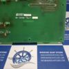 OKAMOTO ELECTRIC 85-20192-2-4 V1 85-20192-1-4 V1 PCB CARD-2 OKAMOTO ELECTRIC 85-20192-2-4 V1 85-20192-1-4 V1 PCB CARD
