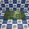 OKAMOTO ELECTRIC 85-20192-2-4 V1 85-20192-1-4 V1 PCB CARD-6 OKAMOTO ELECTRIC 85-20192-2-4 V1 85-20192-1-4 V1 PCB CARD