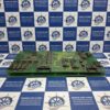 OKAMOTO ELECTRIC 85-20192-2-4 V1 85-20192-1-4 V1 PCB CARD-7 OKAMOTO ELECTRIC 85-20192-2-4 V1 85-20192-1-4 V1 PCB CARD