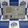 OKAMOTO ELECTRIC 85-20192-3-4-A 85-20192-3-4-B 85-20192-3-4-C VI ME REVOLUTION