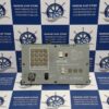 OKAMOTO ELECTRIC 85-20192-3-4-A 85-20192-3-4-B 85-20192-3-4-C VI ME REVOLUTION