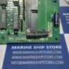 OKAMOTO ELECTRIC 85-20203 1-4 VI MMB-S PCB CARD