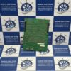 OKAMOTO ELECTRIC 85-20203 1-4 VI MMB-S PCB CARD