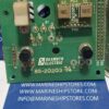 OKAMOTO ELECTRIC 85-20203 2-4 85-20203 3-4 CONTROL PANEL CARD-3 OKAMOTO ELECTRIC 85-20203 2-4 85-20203 3-4 CONTROL PANEL CARD