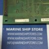 OKAMOTO ELECTRIC 85-20203 2-4 85-20203 3-4 CONTROL PANEL CARD-6 OKAMOTO ELECTRIC 85-20203 2-4 85-20203 3-4 CONTROL PANEL CARD