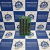 OKAMOTO ELECTRIC 85-21038 MOTHERBOARD