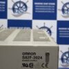 OMRON S82F-3024 POWER SUPPLY-1 OMRON S82F-3024 POWER SUPPLY