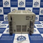 OMRON S82F-3024 POWER SUPPLY