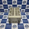 OMRON S82F-3024 POWER SUPPLY-2 OMRON S82F-3024 POWER SUPPLY