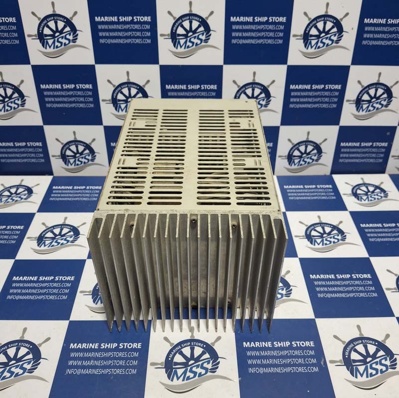 OMRON S82F-3024 POWER SUPPLY-3 OMRON S82F-3024 POWER SUPPLY